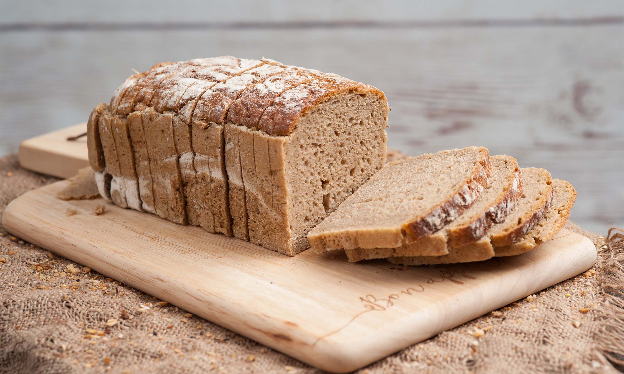100%-rye-yeast-free-bread-catalogue