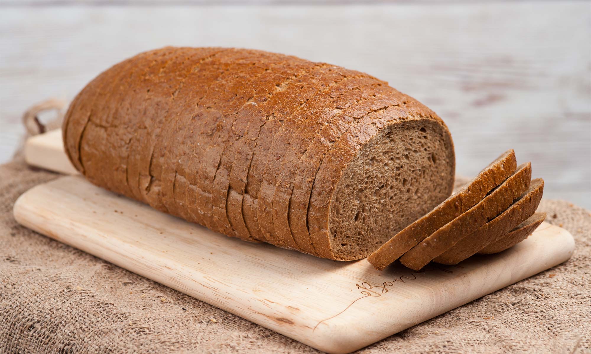 Brown-bread-catalogue