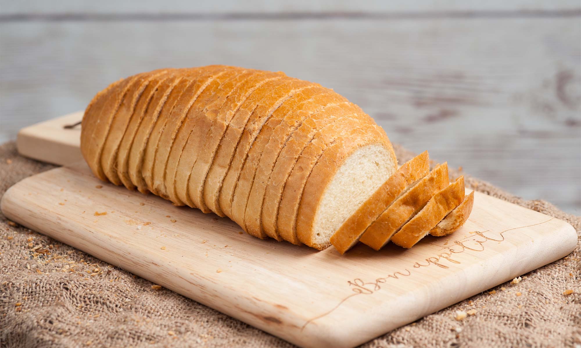 Daily-bread-catalogue