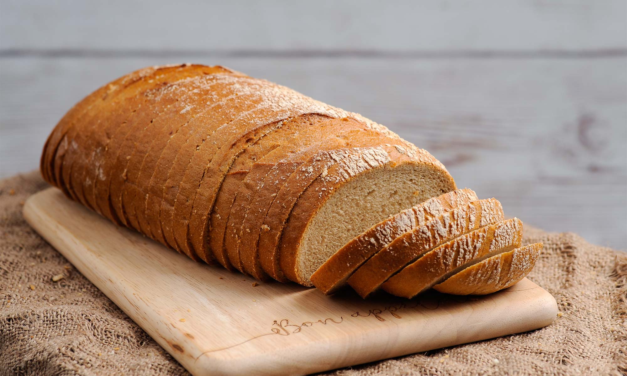 Family-Bread-catalogue