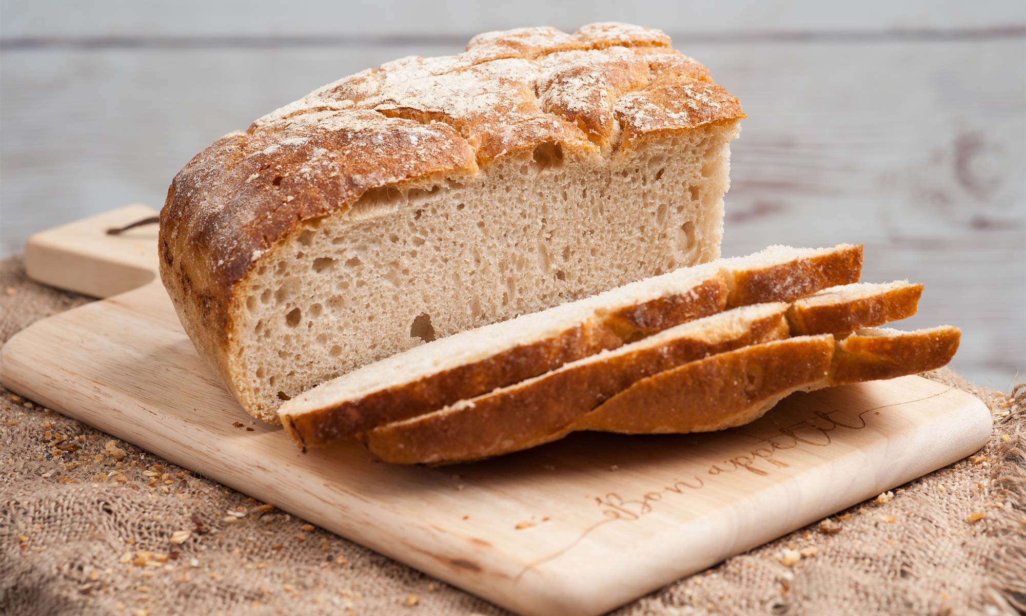 Grannie's-bread-catalogue