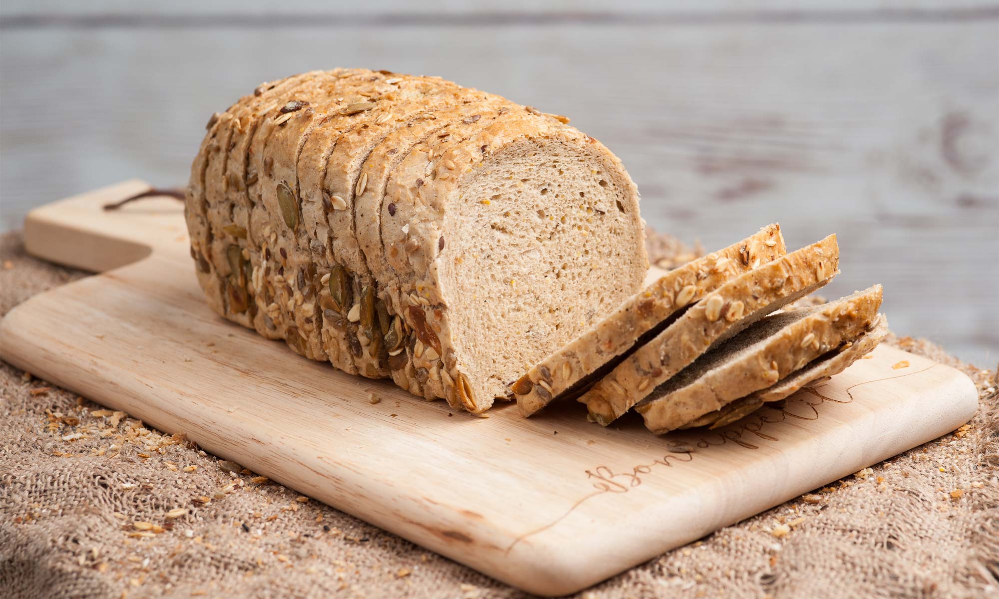 Imperial-bread-catalogue