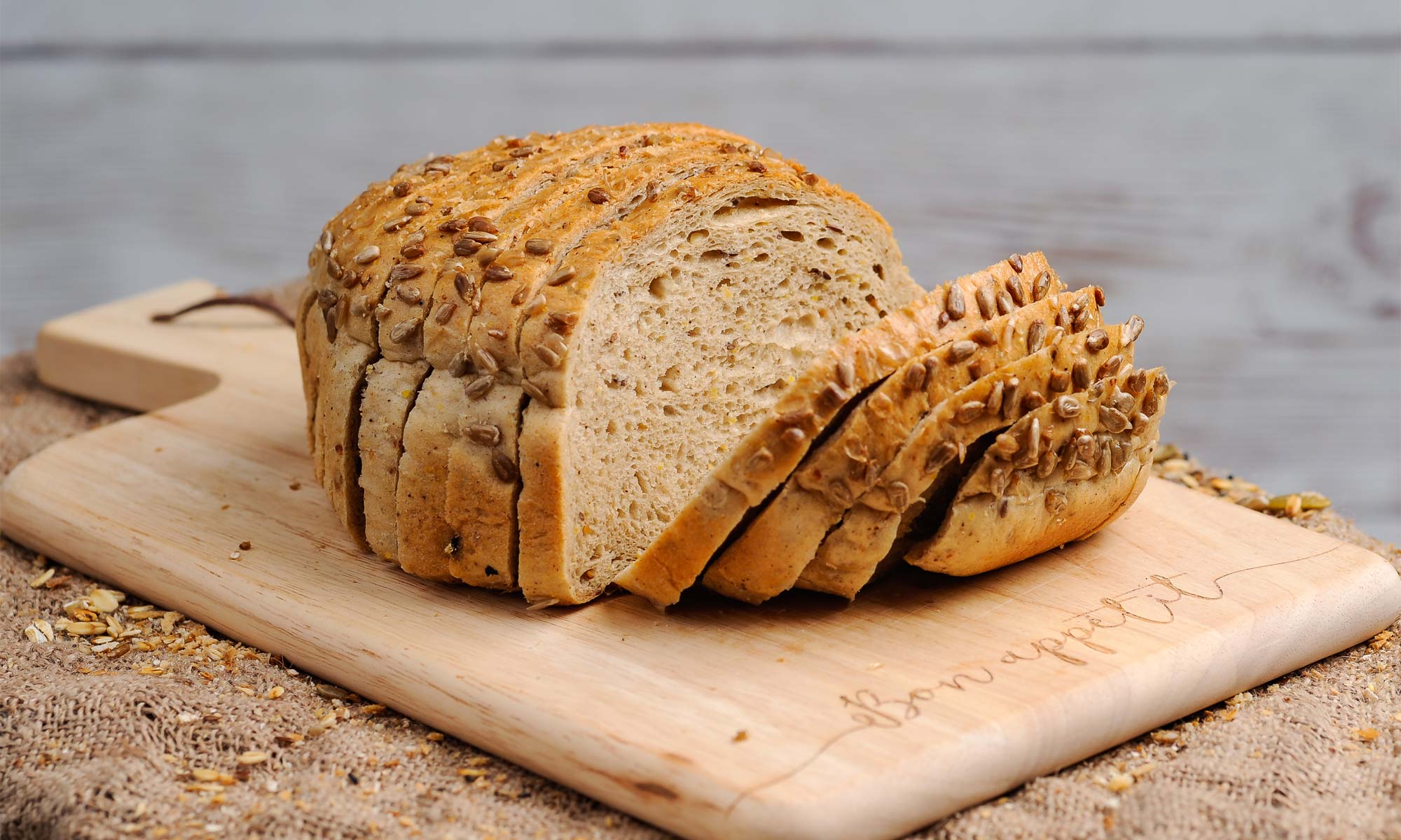 King`s-Bread-catalogue