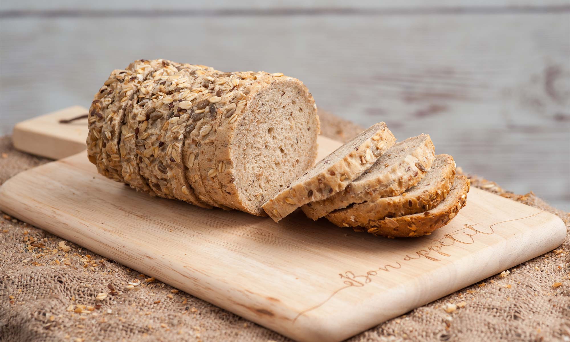 Kolodziej-bread-catalogue