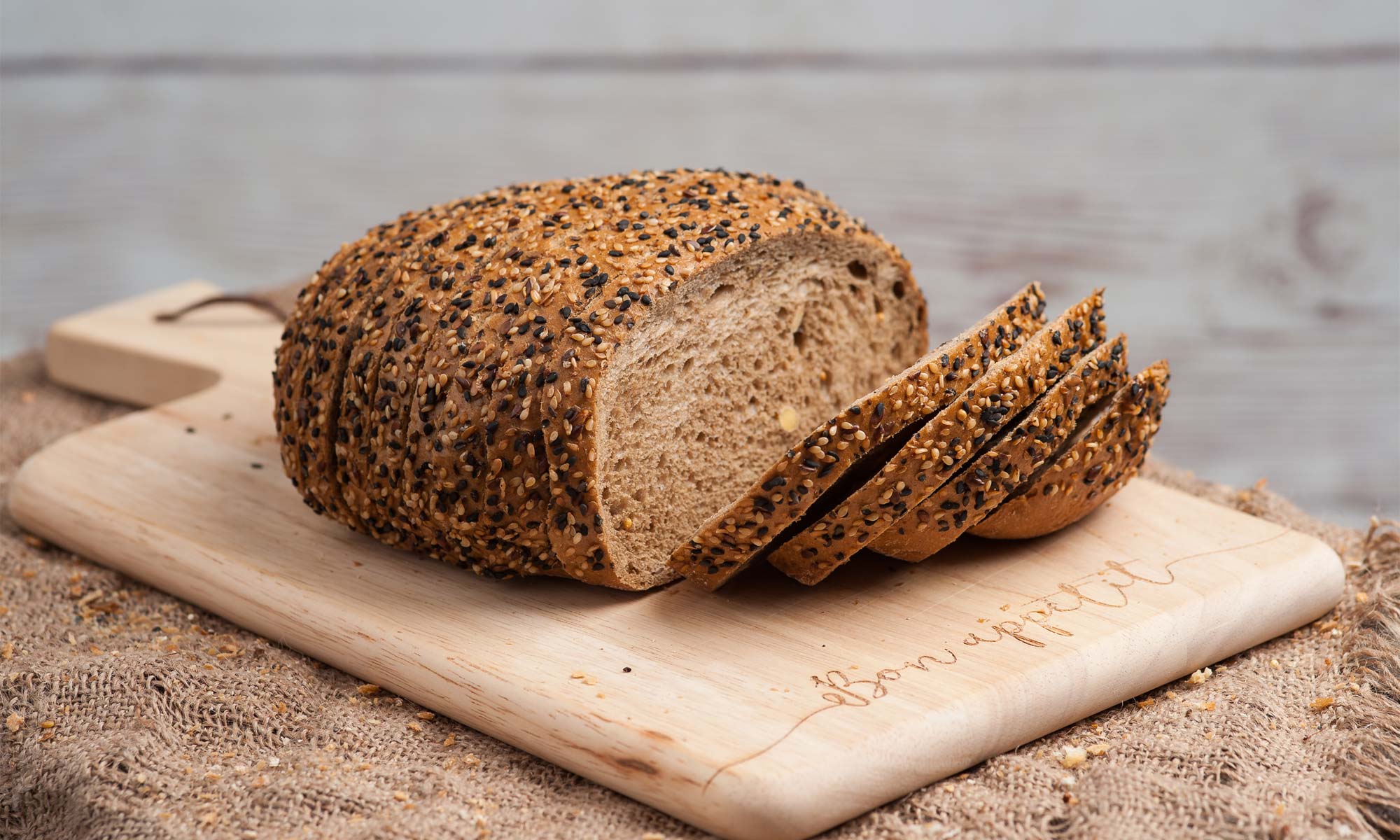 Magnus-bread-catalogue