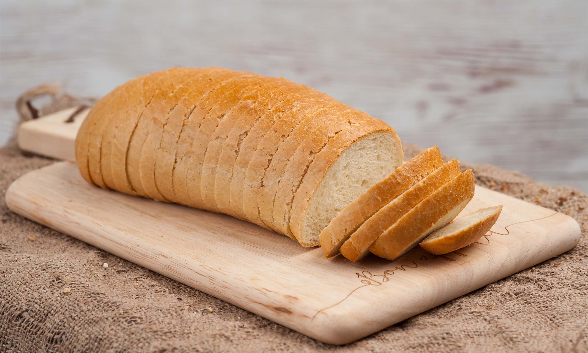 Paris-roll-catalogue