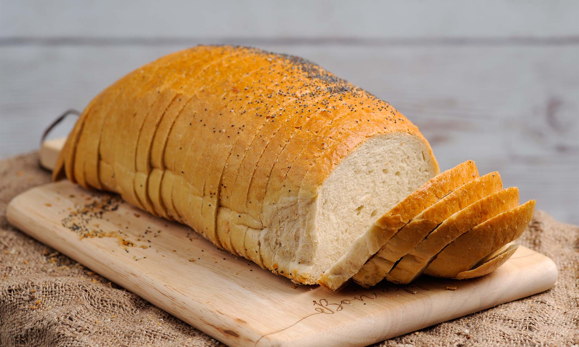 Premium-poppy-seeds-bread-catalogue