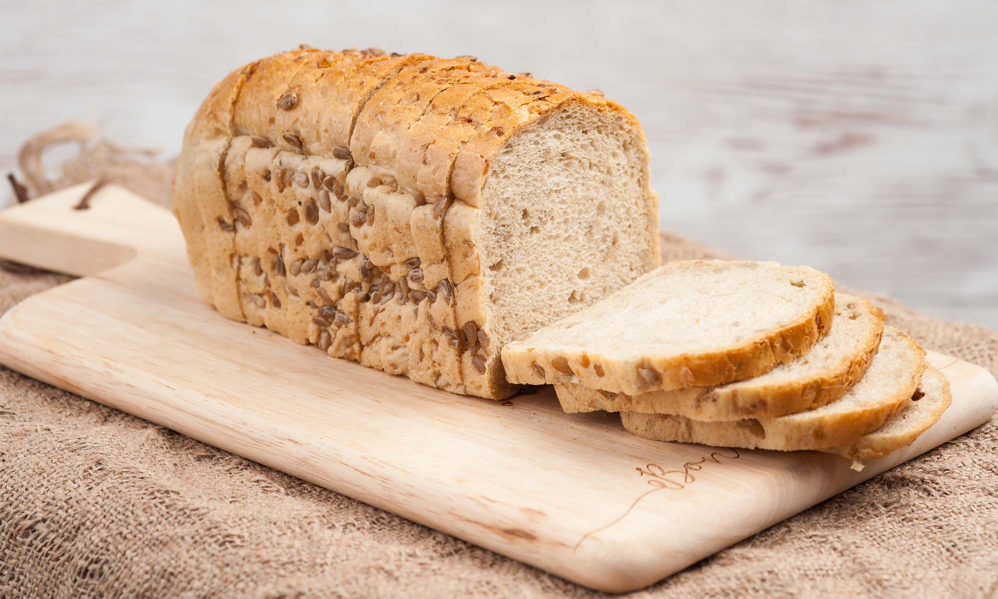 Premium-sunflower-bread-catalogue