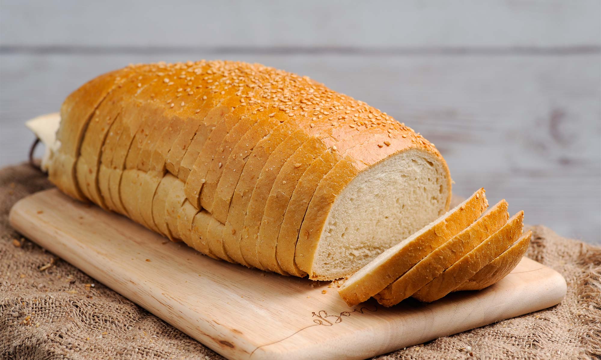 Premium-with-sesame-seeds-bread-catalogue