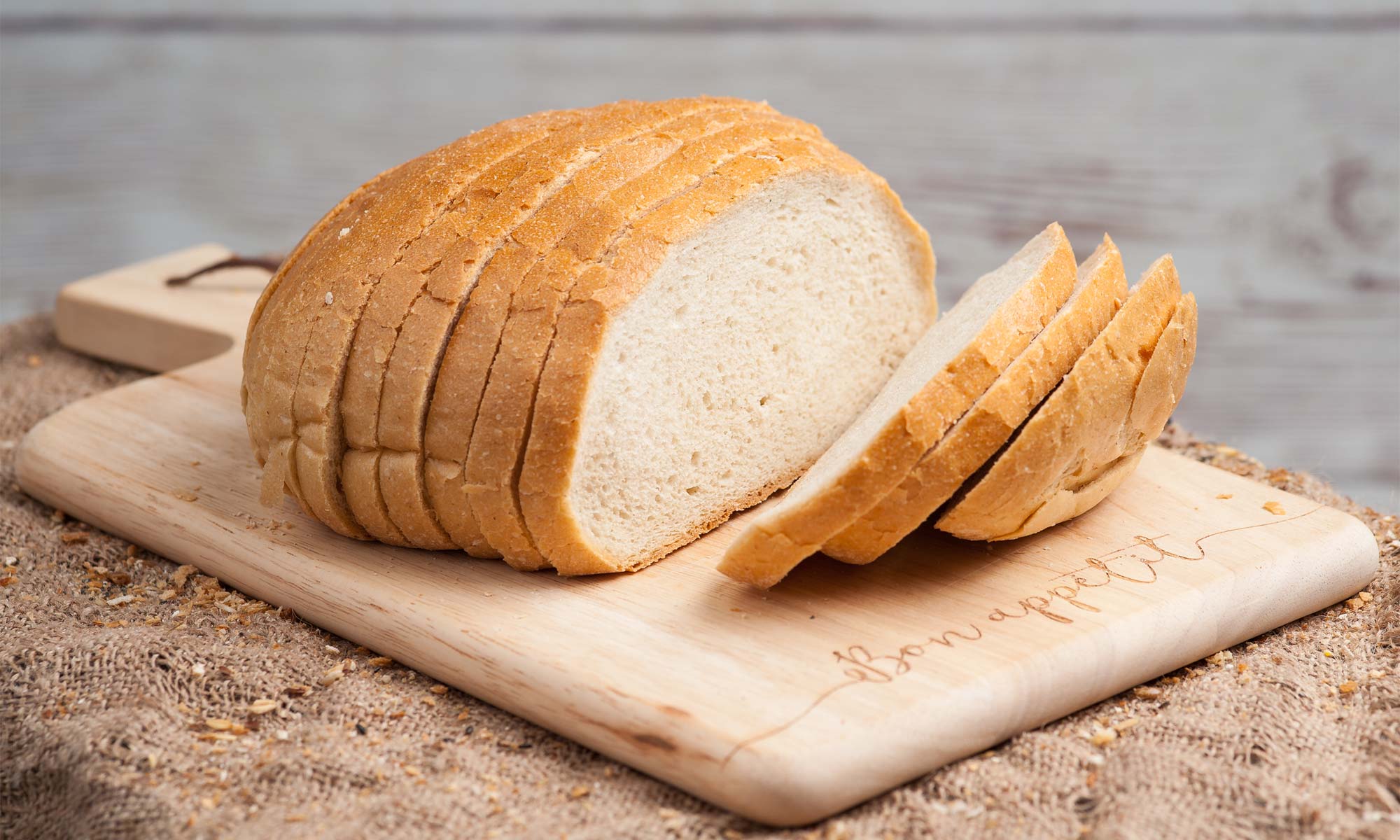 Small-premium-bread-catalogue