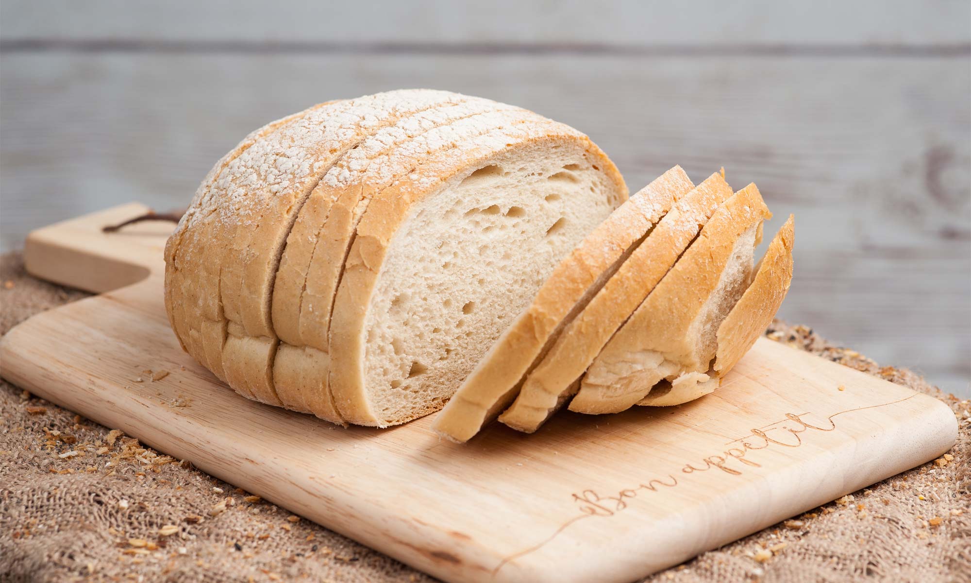 Small-village-bread-catalogue