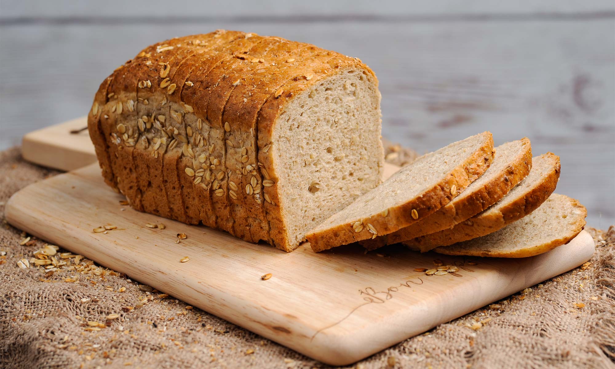 Spelt-bread-catalogue