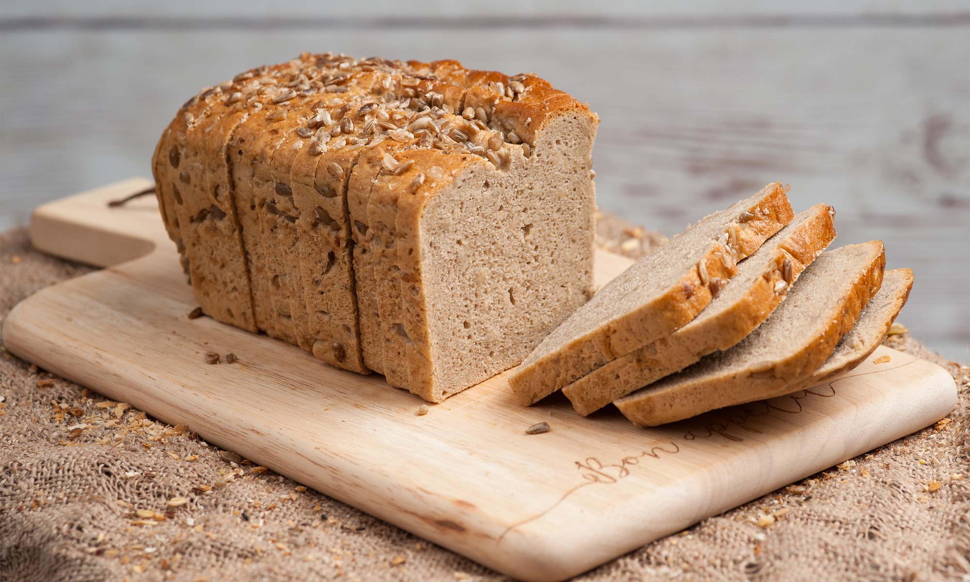 Sunflower-bread-catalogue