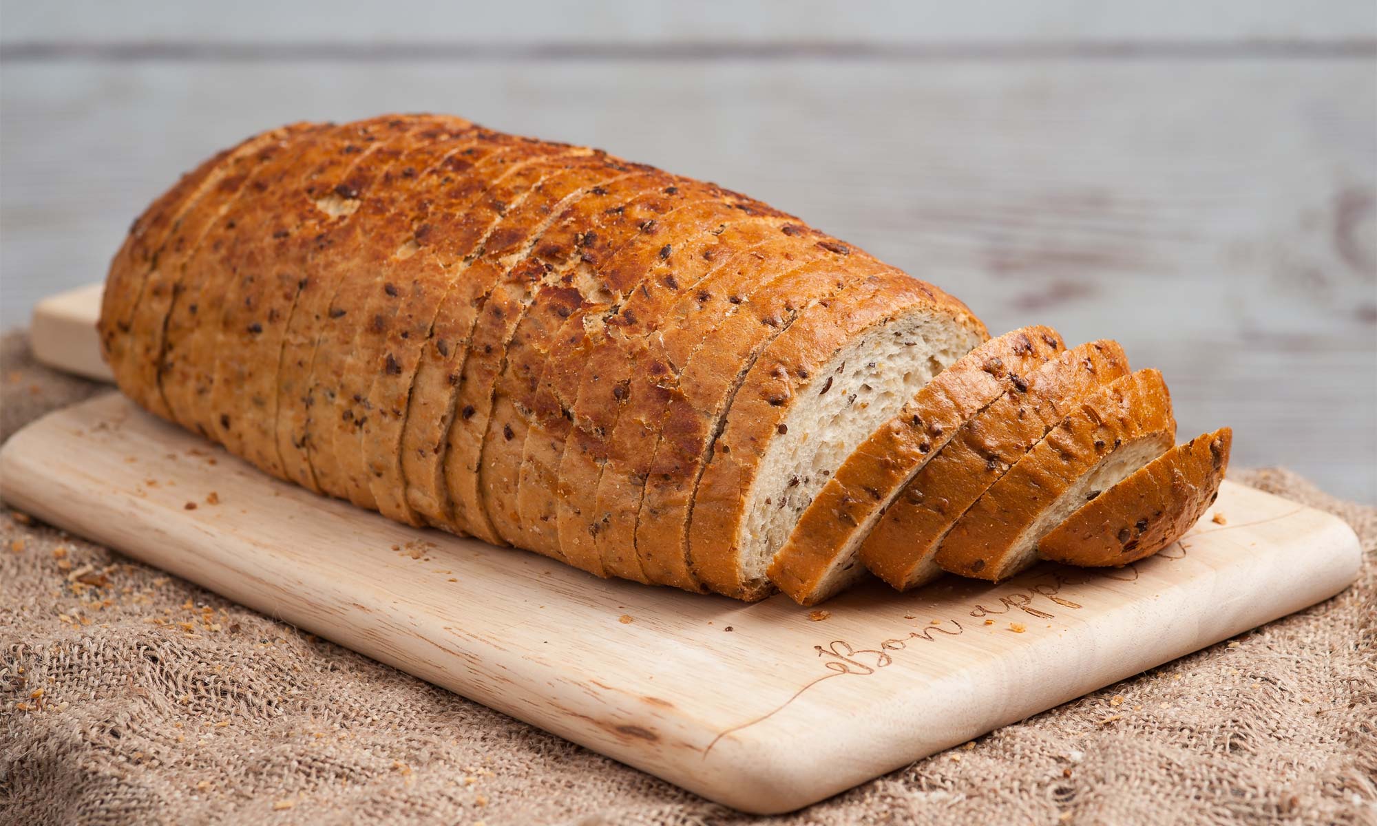 Tiger-bread-catalogue