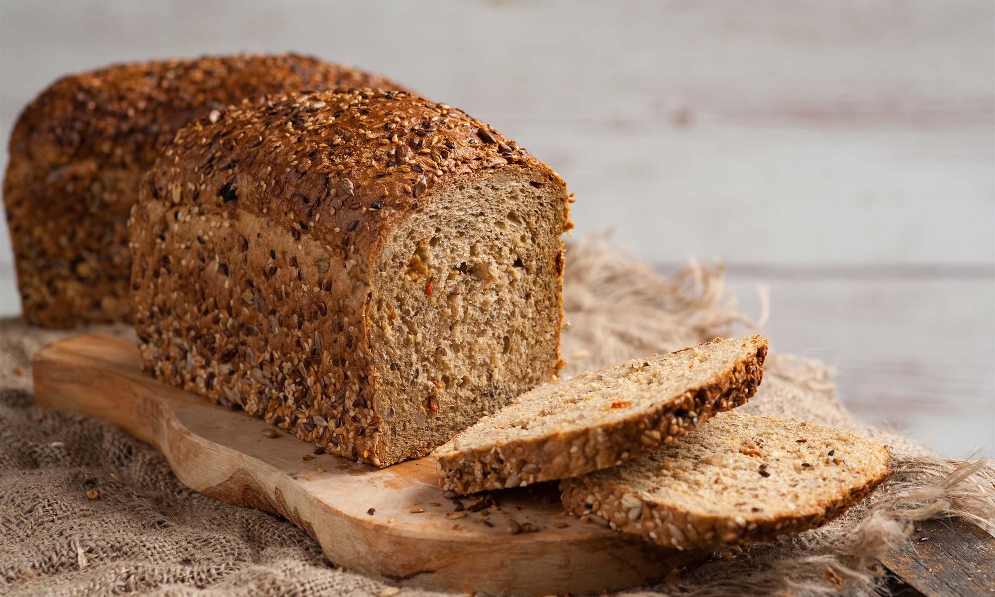 Victor-Bread-catalogue