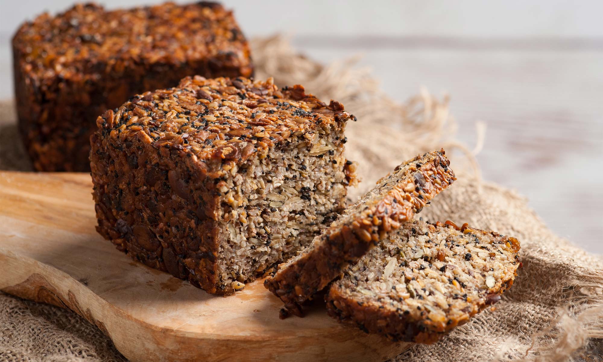 Wholegrain-Bread-catalogue